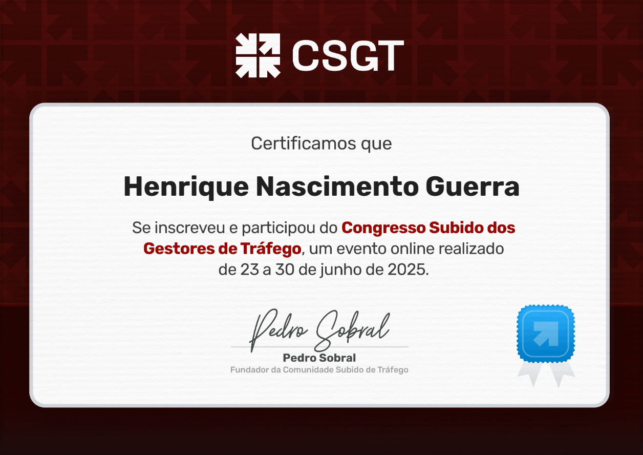 certificado_de_participacao_csgt-1-1.png