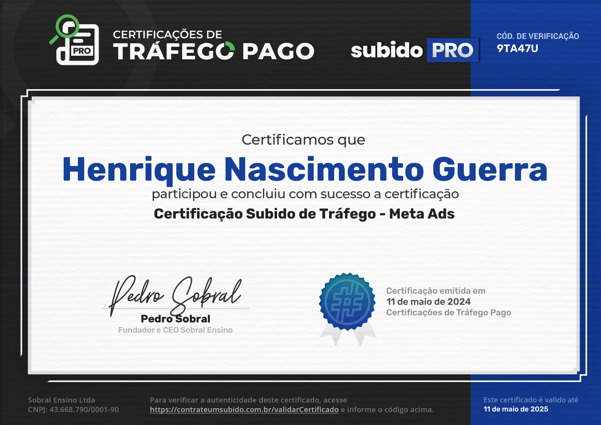certificado9TA47U.pdf